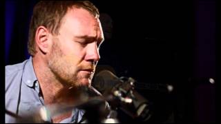 David Gray - Hold On To Nothing