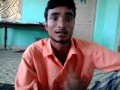 Kamesh Dialogues On Manmadha