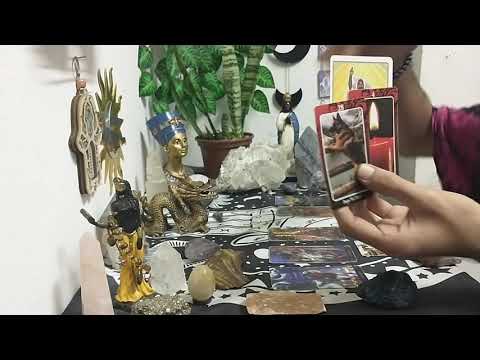 LIBRA 🍃 VOCÊ FOI LIBERTO(A)  😱✨ AGRADEÇA 🙏🏻❤️