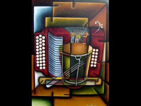 download lagu mp3 mp4 Te Estan Matando Los Años, download lagu Te Estan Matando Los Años gratis, unduh video klip Te Estan Matando Los Años