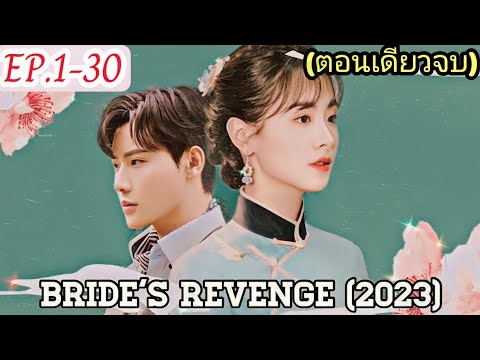 สปอยหนัง