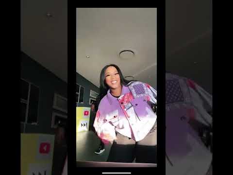 UyaZula  Zula  #Africamonthshorts