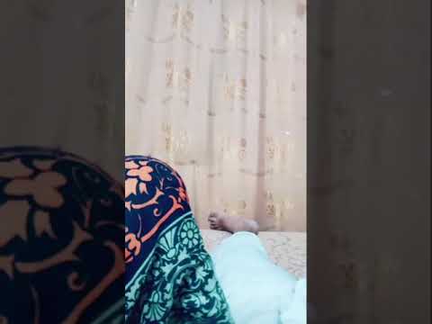 Happy birthday Manaal Fatima🎂🎈🎉