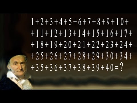 Tabletki do uzdatniania potencji u mężczyzn Wpływ na siłę działania leków przeciwgrzybiczych