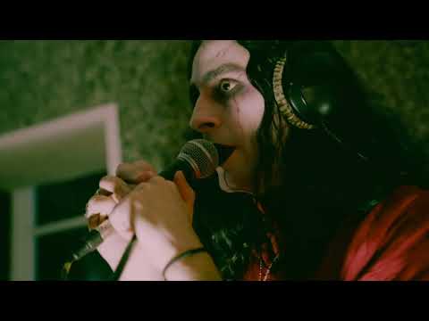 yyellow - "Dans un berceau de roses.." (Live)