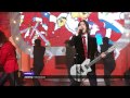 음악중심 - Norazo - King Of Sales, 노라조 - 판매왕 ...