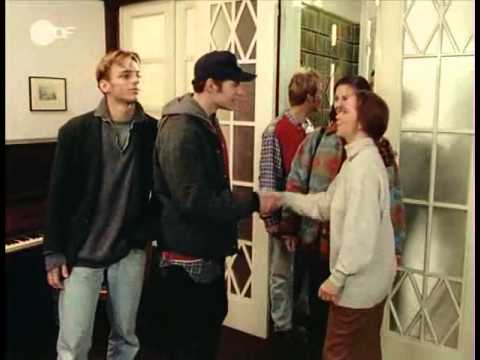 Tom Wlaschiha videos