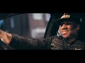 Bugzy Malone M E N Official Video TheBugzyMalone Link Up TV