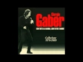 Giorgio Gaber - La strana famiglia (5 - CD3) 