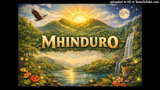 Download lagu Andy Muridzo Mhinduro mp3