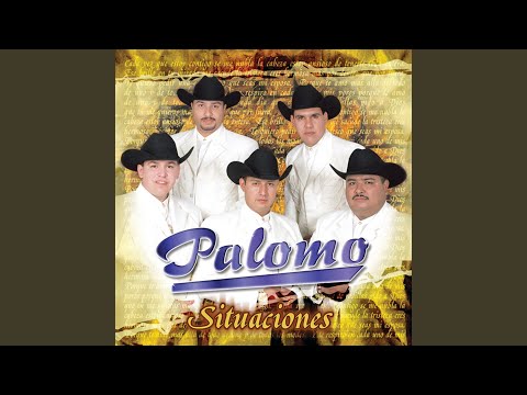 Más allá de todo