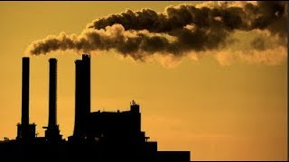 TROPPA CO₂: COSA POSSIAMO FARE?
