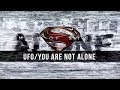 Hans Zimmer UFO You Are Not Alone Man Of Steel Unreleased Music