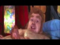 the chiken baby - YouTube