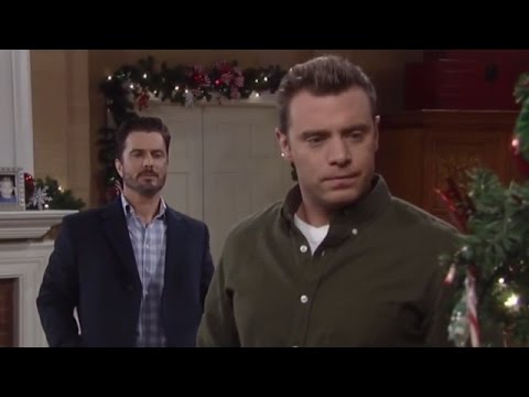 12-26-14 Jake Doe - Are They Out There Waiting