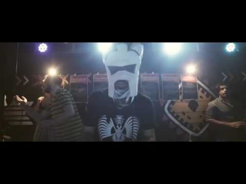 Madorasindahouse x Isalos present HYENAH (Watergate, RISE / Berlin)  | Sunday 03 July (After movie)