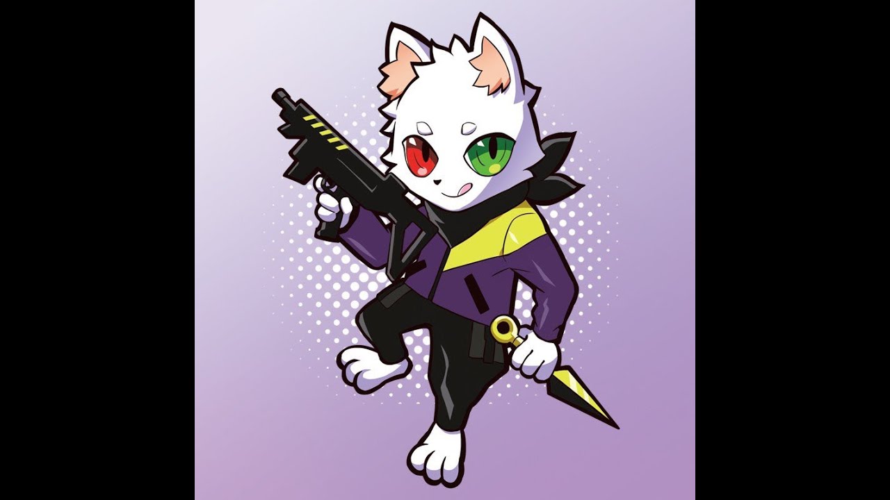 Devil Clutch杯 #5 予選ラウンド