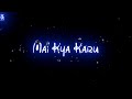 Tu Hi Dil Ki Hai Raunak Tujh Mein Rab Dikhta Hai Status Video 