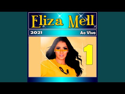 Garota De Programa - Ao Vivo