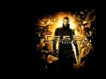 Deus Ex: Human Revolution Soundtrack HD - Icarus : Main Theme