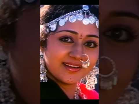 Nim kade saamnar andre saamrat vishnu dada spb kannadabhimana song