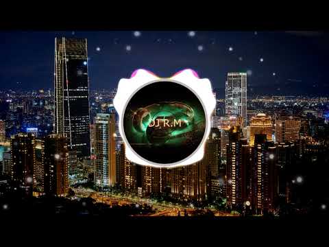 ✅ Coopex, EBEN, Shiah Maisel - Ruined My Life ✅ [NCS Release]