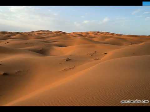 download lagu mp3 mp4 Conrado Arenas, download mp3 Conrado Arenas free download, download mp3 Conrado Arenas