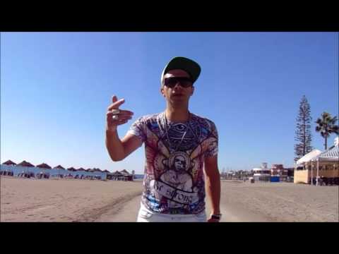 GP - Гергана Birth DAY (Песен по Поръчка) 2016