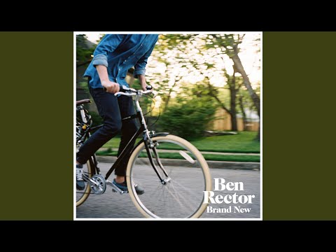 Ben Rector - The Men That Drive Me Places - Love Like This - It Would Be You - Forever Like That - Misc Mashups