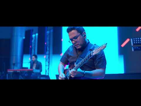 Linaje Escogido Guatemala - Somos Linaje Escogido