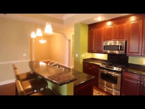 KC559 - 2 Bedroom Condo at The Ravello at Briarcliff #307