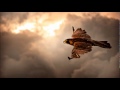 Susana - Home (Daniel Kandi Retrofit Remix ...