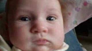 Teenager - Jordan Pruitt