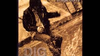 STAGE DOLLS &quot;IT&#39;S ONLY LOVE&quot; (amazing power ballad)