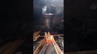 Download lagu DONGENG MANG JAYA mp3