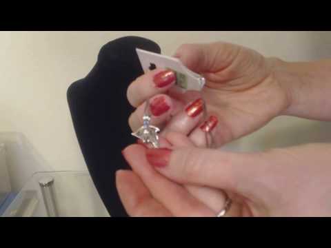 ASMR Personal Shopper | Jewelry Haul Show & Tell For Your Beach Trip ~ Soft Spoken