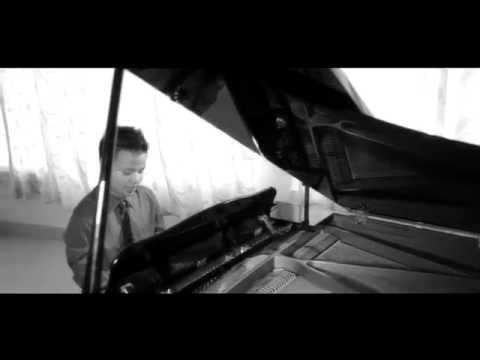 Samuel Lalhruaitluanga - Nangin mi ngaihtuah thin (Official)