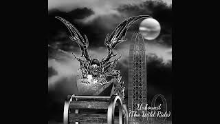Download lagu Avenged Sevenfold - Unbound (The Wild Ride) [Unofficial Vocal Track] mp3
