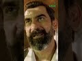 Darbar Hindi I Have A Gift For You Rajinikanth Nivetha Thomas Lyca Shorts