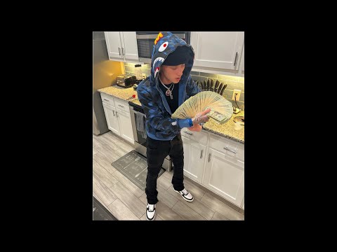 (FREE) Luh JoJo x Big Yavo x Li Heat Type Beat "Havin Motion" | Prod. By Kel