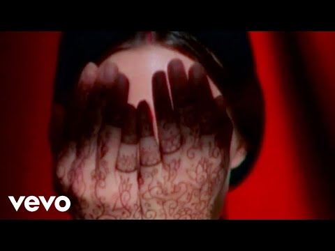 Sol De Verano - Chichi Peralta