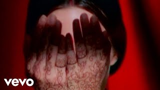 Sol De Verano Lyrics English Translation