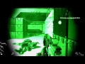 Прохождение Call of Duty 4: Modern Warfare. Миссия 19 