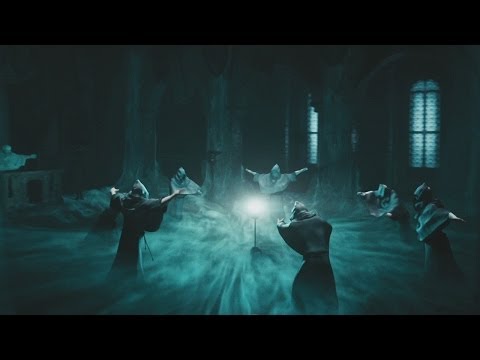 Phần mềm Thief trên di động sẽ tặng kèm truyện tranh