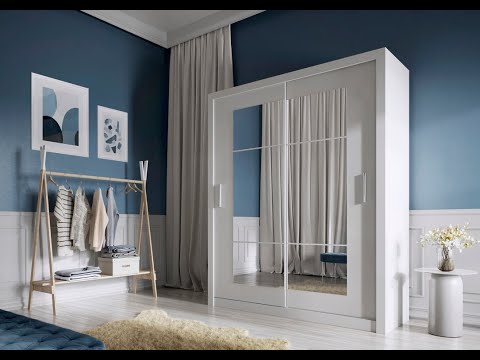 HUGE SALE on Sliding Wardrobes - Image 2