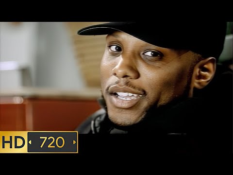 MC Ren -  Ruthless for Life (EXPLICIT) [UP.S 720] (1998)