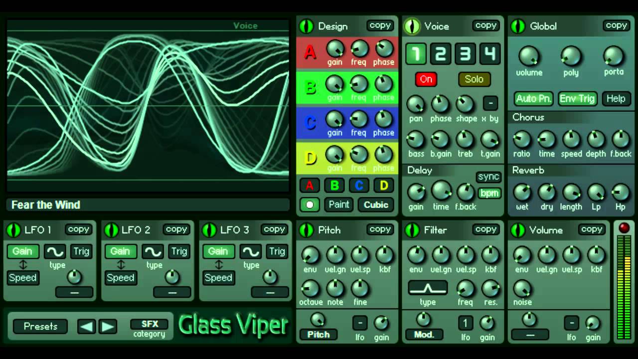 Video 512e6d9b-1177-4f5c-ae2e-47d19c8bacd4