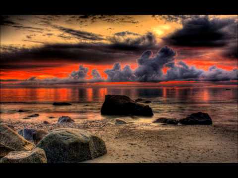 Jon O'bir - Ways And Means ( Paul Van Dyk Remix ) [HD]