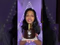 Happy Birthday Sree Shorts Short