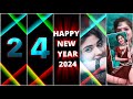 🔥New Trending Viral Reels Video Happy New Year 2024 Editing Alight Motion❤️#viral,#reels,#new,#xml👇